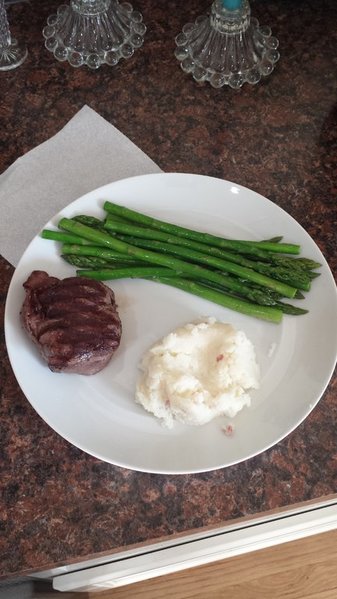 20150809_183430.jpg