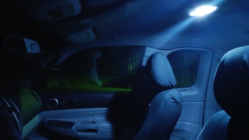 20150809_212834.jpg