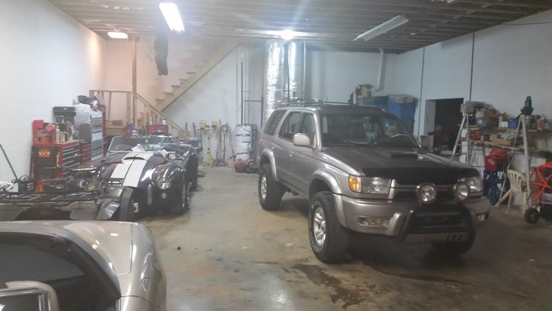 20150810_012849.jpg