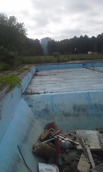 20150810_100036.jpg