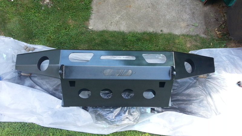 20150810_140551.jpg