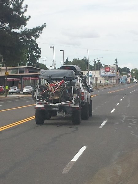 20150810_152135.jpg