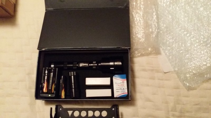 20150810_201755.jpg