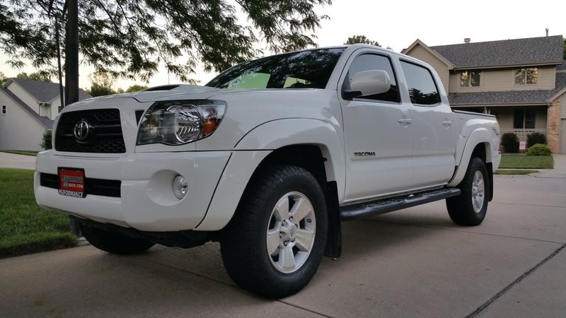 20150810_201843.jpg
