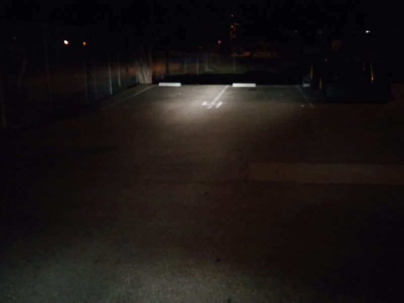 20150810_2236201-2.jpg