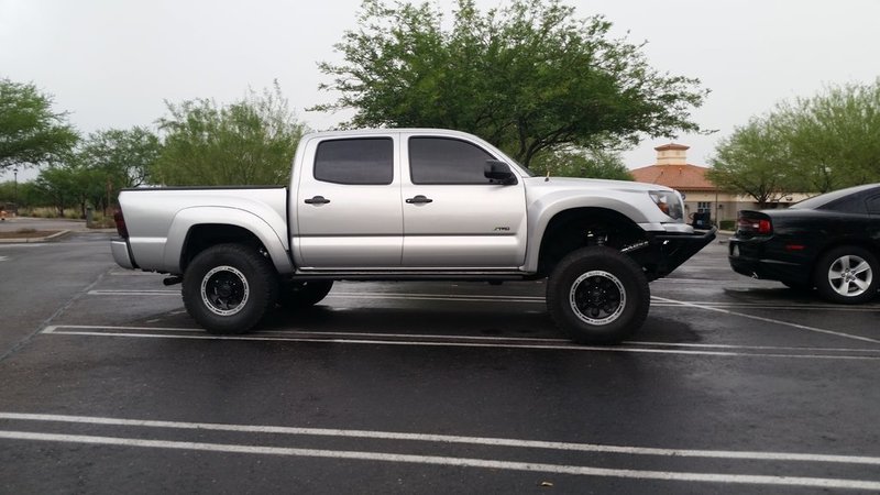 20150811_072945.jpg
