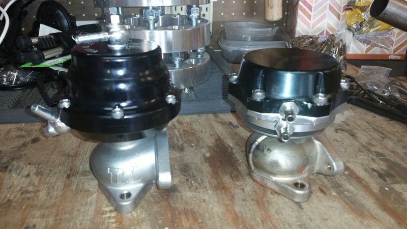 20150811_091519.jpg