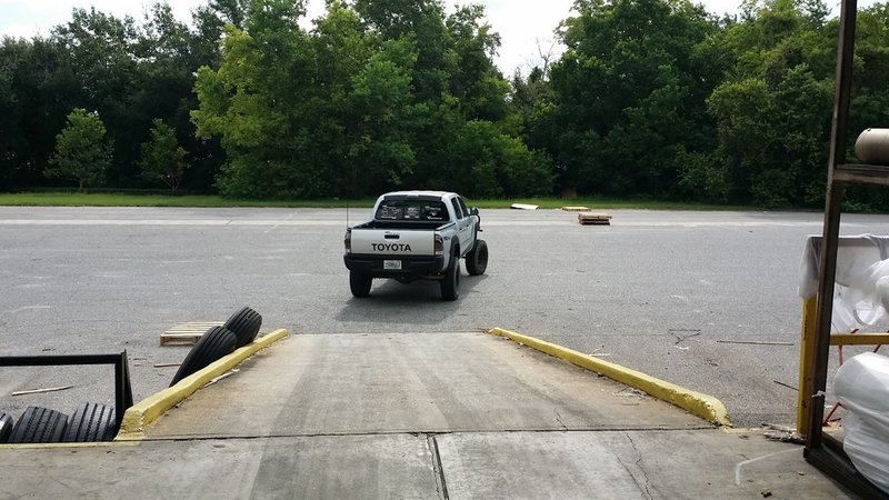 20150811_093702.jpg