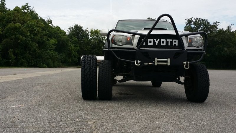 20150811_094856.jpg