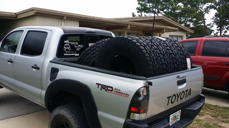 20150811_120221.jpg