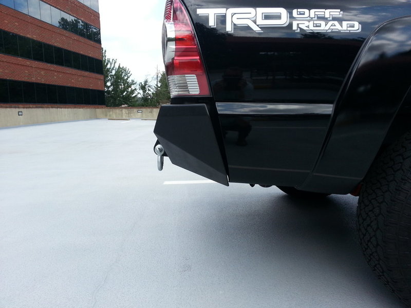 20150811_140521.jpg