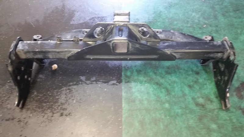 20150811_154521.jpg