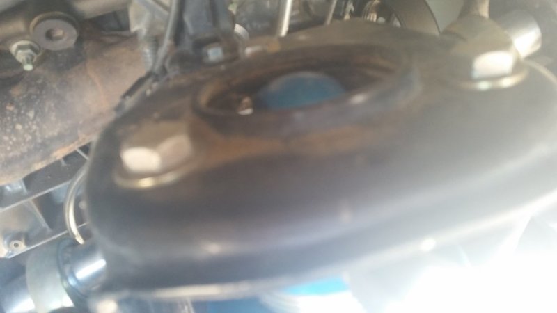 20150811_154649.jpg