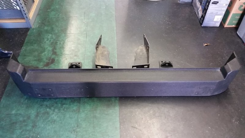 20150811_154937.jpg