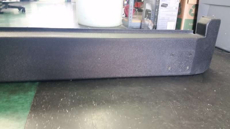 20150811_154959.jpg