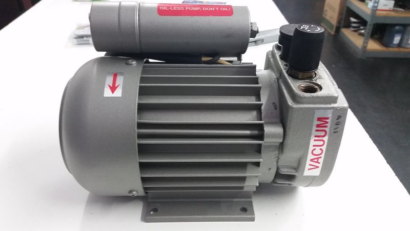 20150811_155125.jpg
