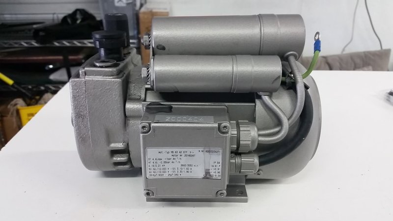 20150811_155148.jpg