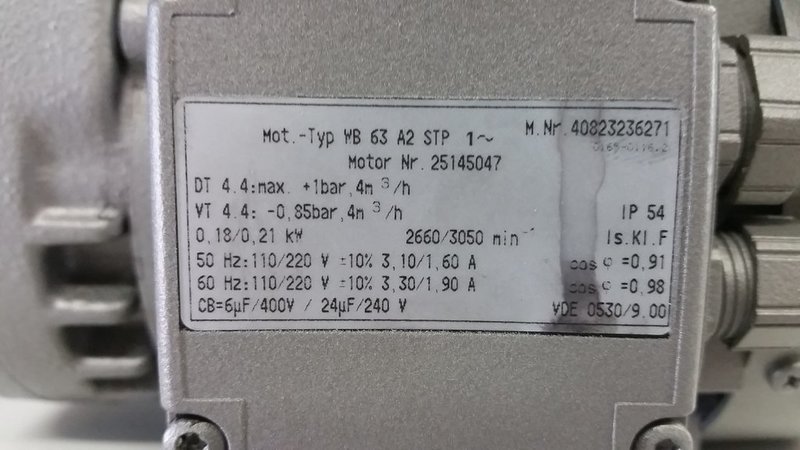 20150811_155208.jpg