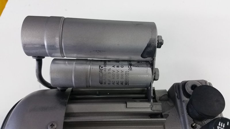 20150811_155340.jpg
