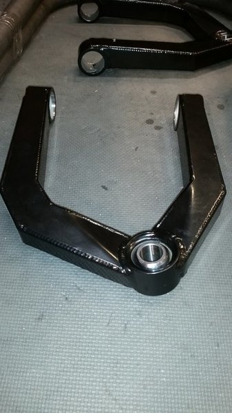 20150811_160133.jpg