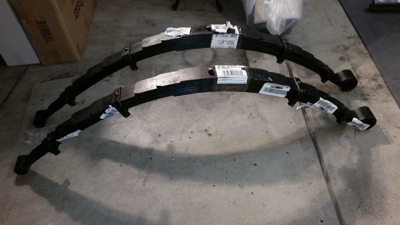 20150811_160205.jpg