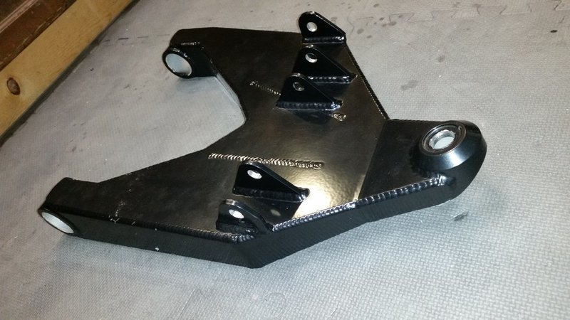 20150811_161307.jpg