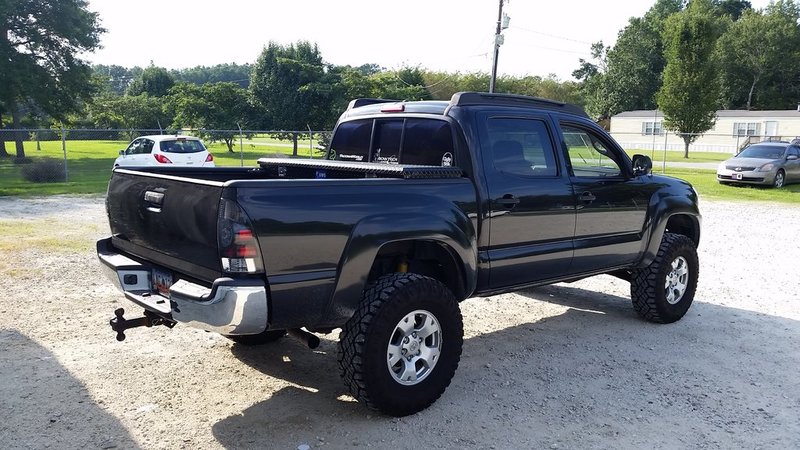 20150811_174216.jpg