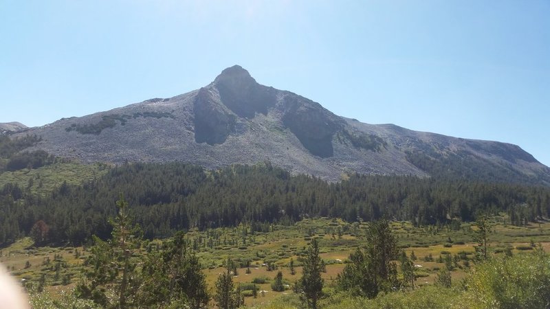 20150812_101134.jpg