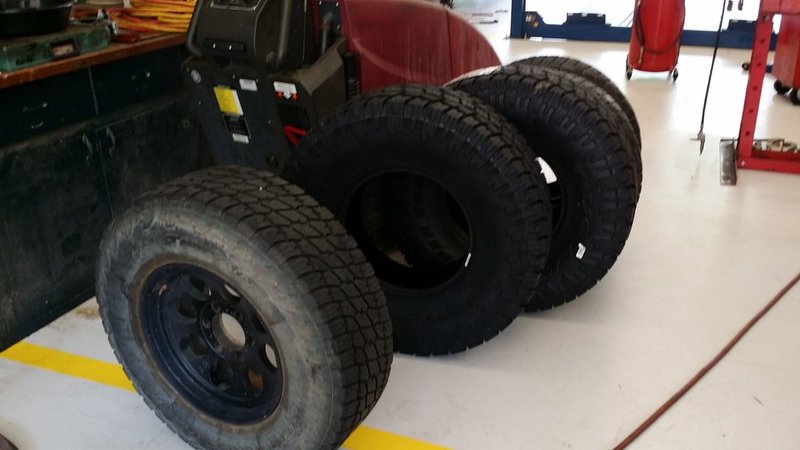 20150812_110948.jpg