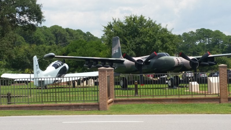 20150812_142125.jpg