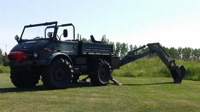 20150812_150849.jpg