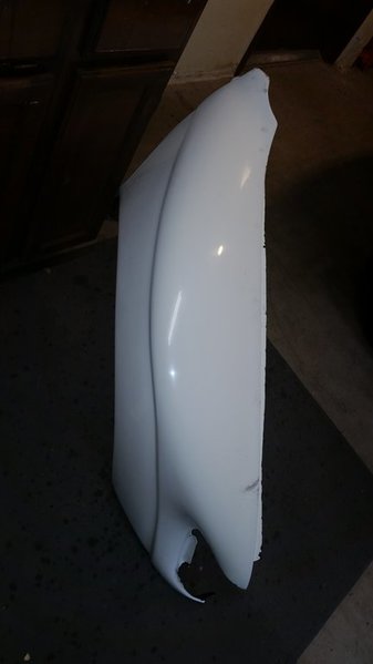20150812_174257.jpg