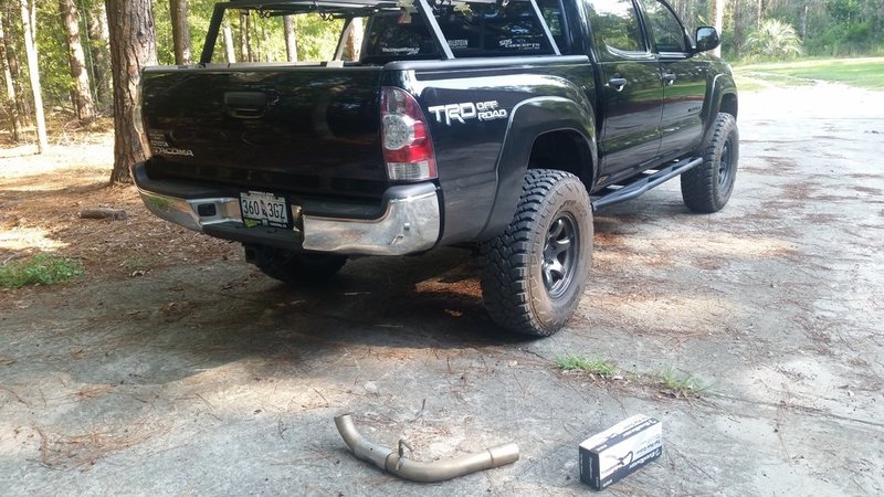 20150812_175051.jpg