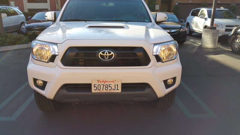 20150812_175735.jpg