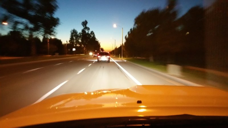 20150812_201613.jpg