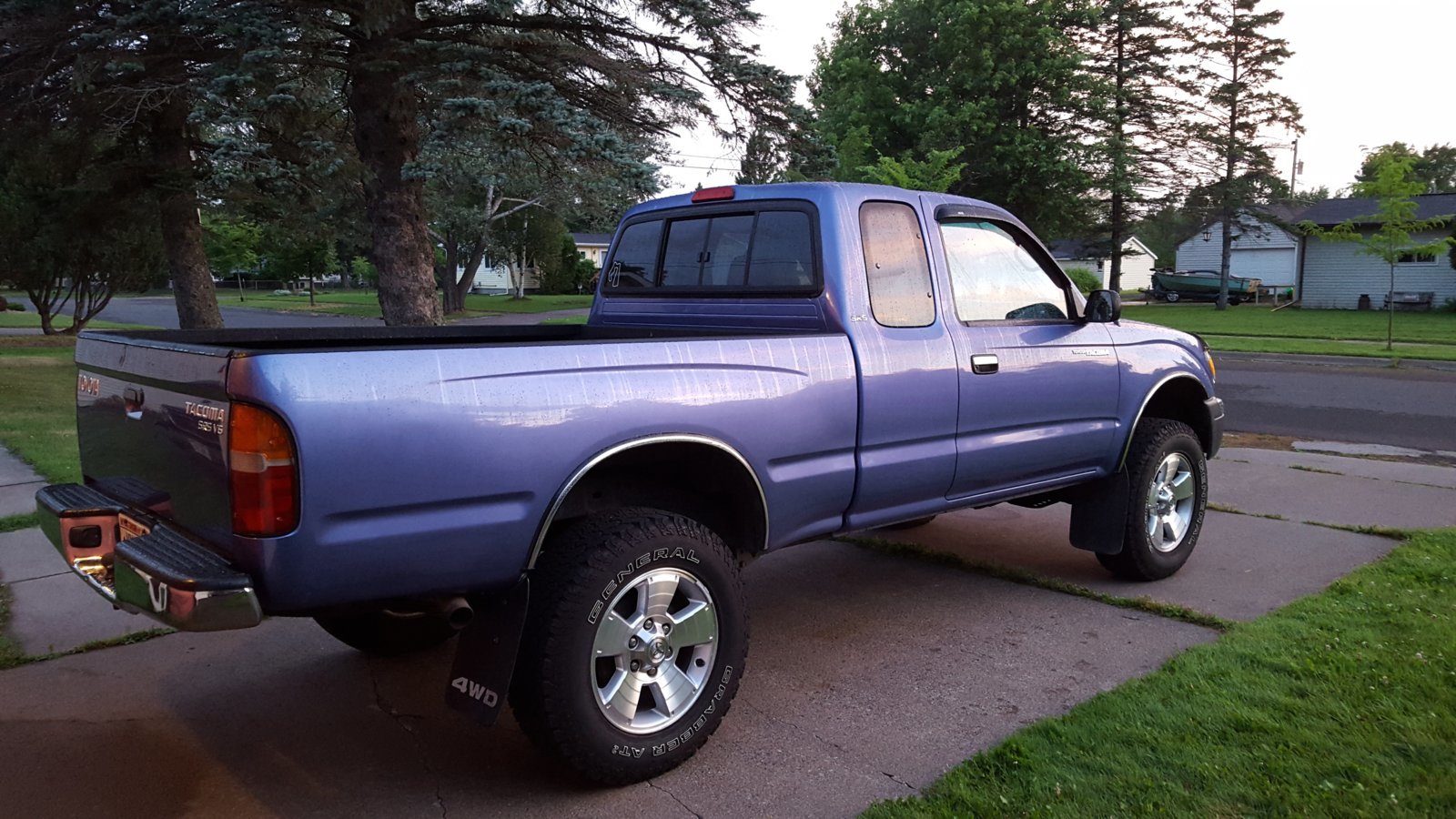 20150813_055421.jpg