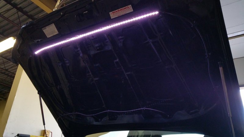 20150813_084648.jpg