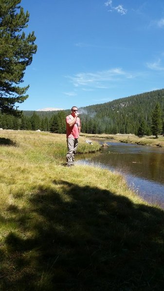 20150813_120936.jpg