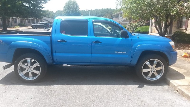 20150813_131737.jpg