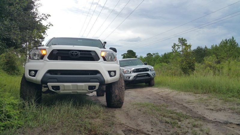 20150813_151736.jpg