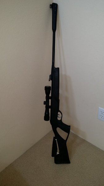 20150813_154454.jpg