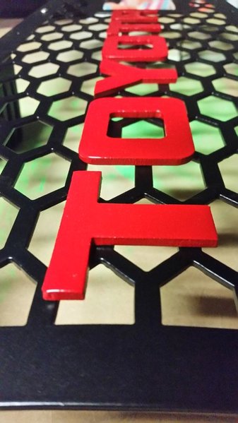 20150813_165449.jpg