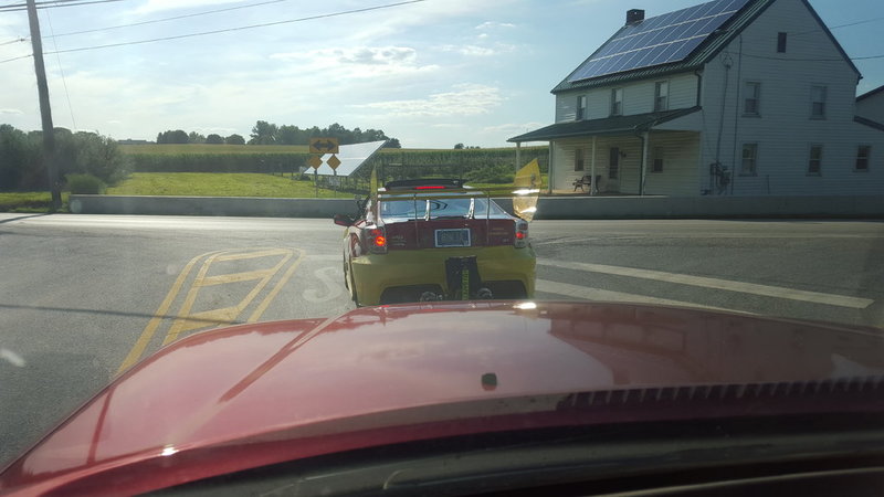 20150813_172126.jpg