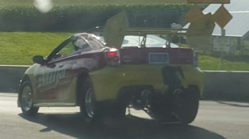20150813_172133-1.jpg