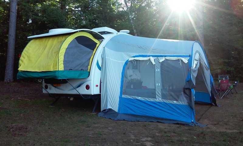20150813_181256.jpg
