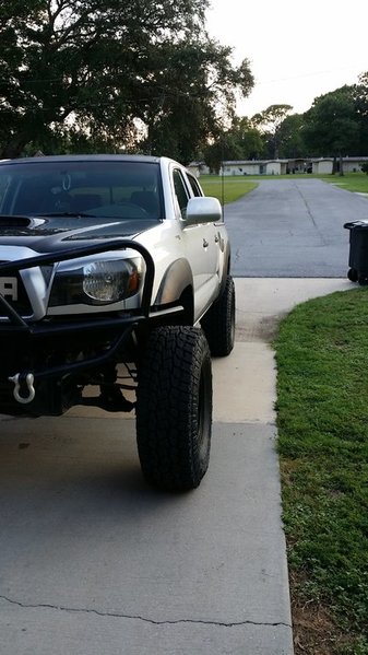 20150813_184958.jpg