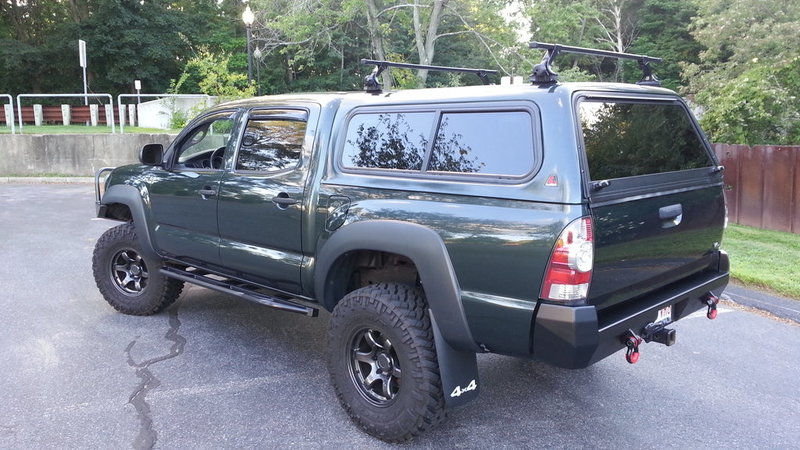 20150813_185030.jpg