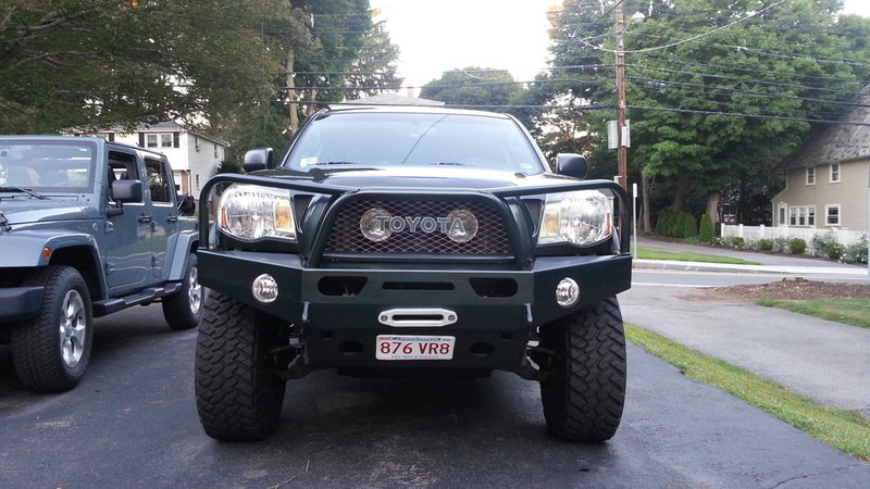 20150813_193641.jpg