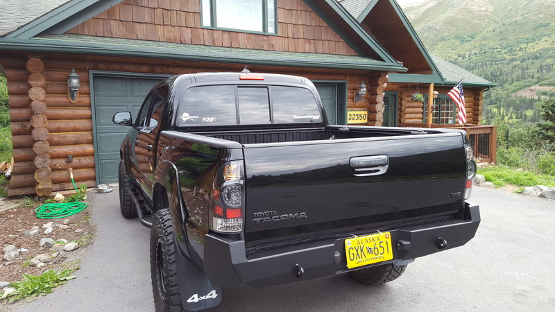 20150813_200327.jpg