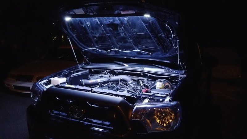 20150813_213757.jpg